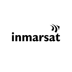 Inmarsat_Logo_Vertical_RGB_Black Web