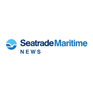 seatrade maritime news