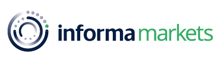 Informa_Markets_Logo