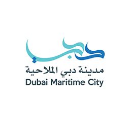 Dubai Maritime City 