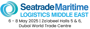 smlme-2015-logo