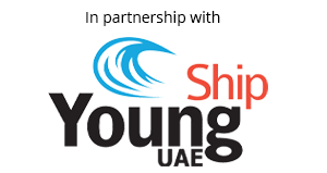 Youngship UAE