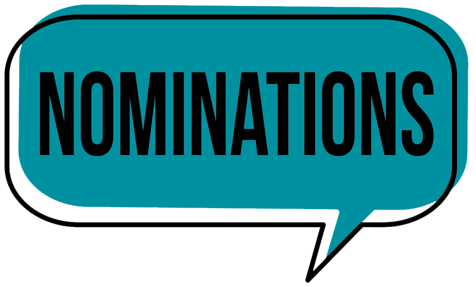 nominations_graphic