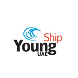 Young_Ship