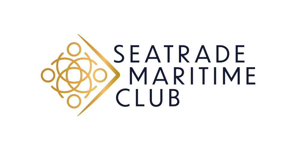 Seatrade_Maritime_Club_Logo