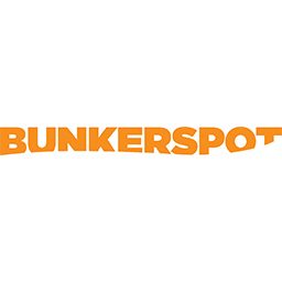 bunkerspot