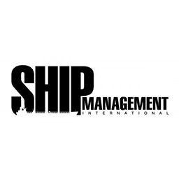 Ship Management 