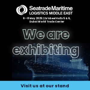 we are exhibiting social template