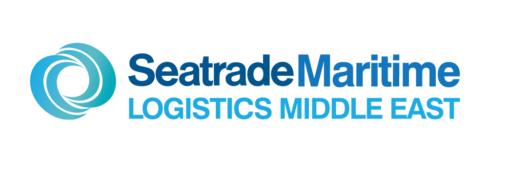 SMLME logo