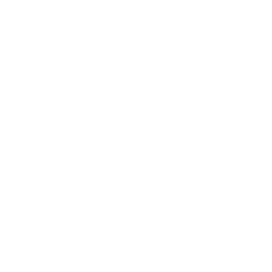 megaphone