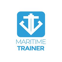 Maritime Trainer