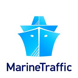 marine traffic