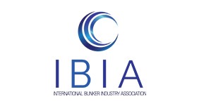 IBIA_LOGO_tile