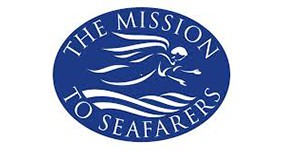 Mission_Seafarers_LOGO_tile