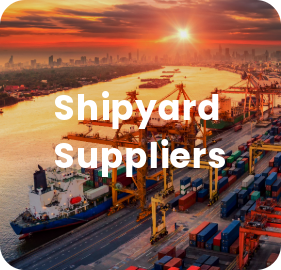Ship Yard Suppliers