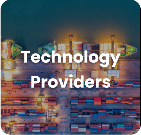 Technology Providers
