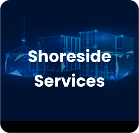 Shore side Services