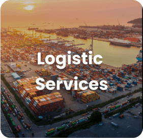 Logistic Services
