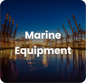 Marine Equipment