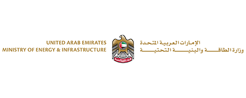 UAE-Ministry-of-energy-infrastructure-500x200