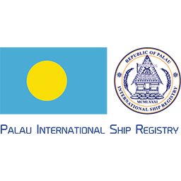 Palau International Ship Registry