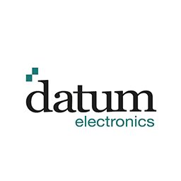 Datum Electronics Ltd