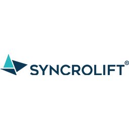 Syncrolift AS 