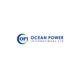 OceanPower