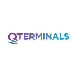 QTerminals