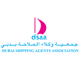 DSSA Logo