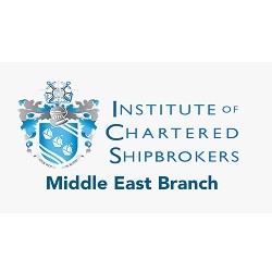 ICS logo web