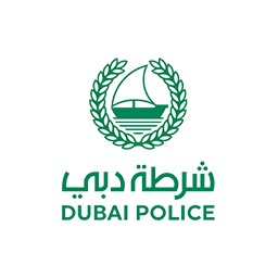 Dubai_Police