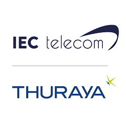 logo_iec_telecom_Global_Thuraya_vert