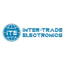 inter trade