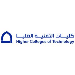 Higher Colleges of technology
