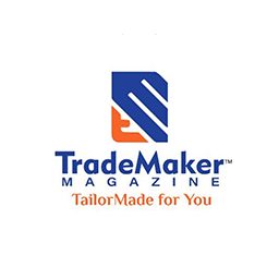 trademaker