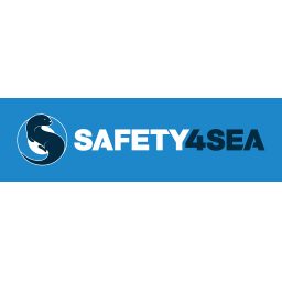safety4sea