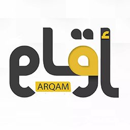 Arqam