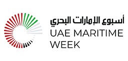 UAE_MW_logo