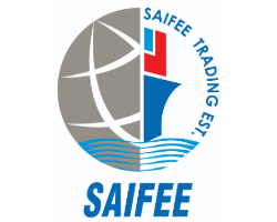 SAIFEE