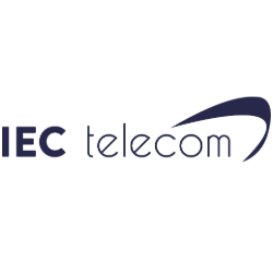 IEC Telecom