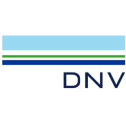 MTM25SME-JP-DNVLOGO2
