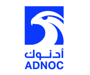 ADNOC