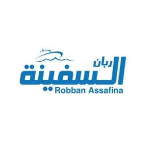 Robban-Assafina-logo