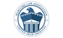 MLA