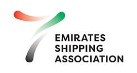 ESA_LOGO_tile