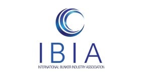 IBIA_LOGO_tile