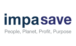 Impa save