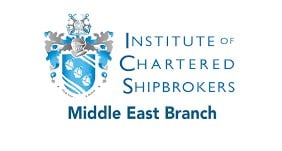 ICS_LOGO_tile