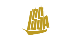 ISSA